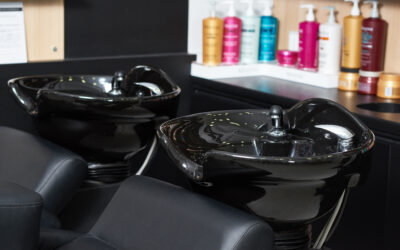 Maximising Your Earnings as a Chair Rental Stylist