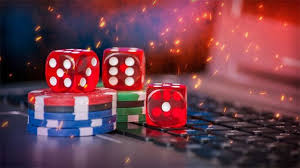 Richy Leo Casino Registration Process 30