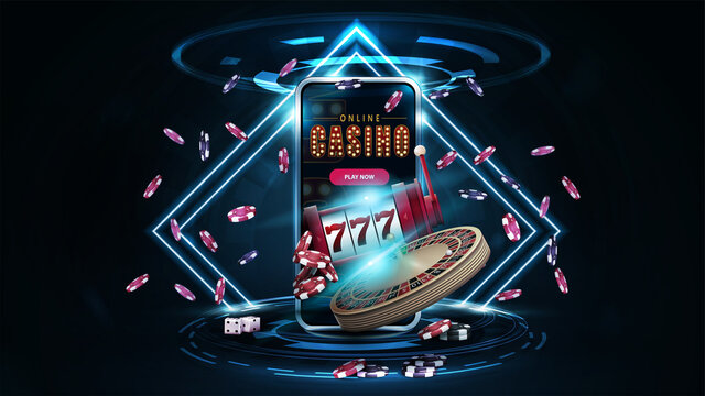 Richy Leo Casino Registration Process 30