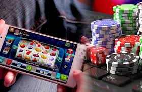 Richy Leo Casino Registration Process 30