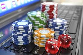 Spinsala Casino Registration Process Your Guide to Getting Started