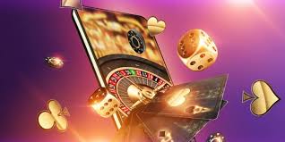 Spinsala Casino Registration Process Your Guide to Getting Started