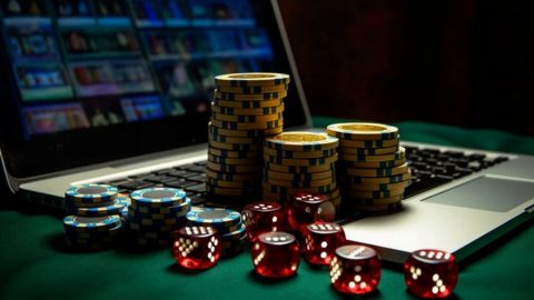 Your Ultimate Guide to Yummy Wins Casino & Sportsbook